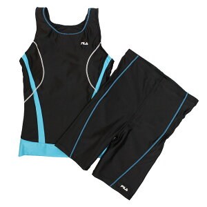 yZ[ztBbglX  fB[X Zp[g p tB FILA m[X[u ߂h~ ̌^Jo[ 15 17 19 傫TCY