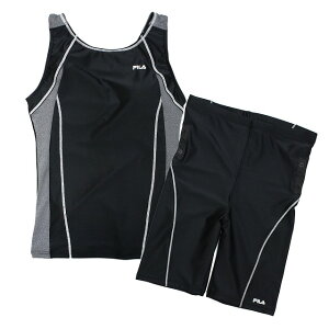 yZ[ztBbglX  fB[X Zp[g p tB FILA m[X[u ߂h~ ̌^Jo[ M L LL