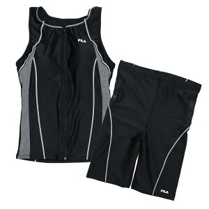 tBbglX  fB[X Zp[g p tB FILA m[X[u Ot@Xi[ ̌^Jo[ 9 11 13