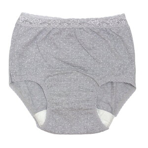 yփV[c fB[X qbvl R hLH {   pc 50ccΉ M L LL