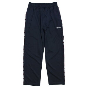 W[W  pc Y DUNLOP _bv am O W[Wpc W EH[LO [EFA M L LL@S1F