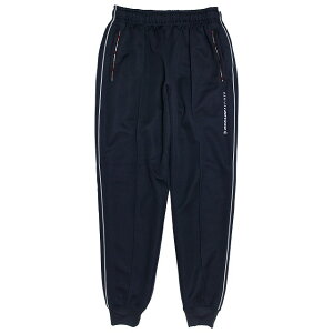 W[W  pc Y DUNLOP _bv am O W[Wpc W EH[LO [EFA M L LL@S1F