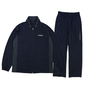 W[W ㉺ Y DUNLOP _bv am u]^ ZbgAbv W EH[LO [EFA M L LL