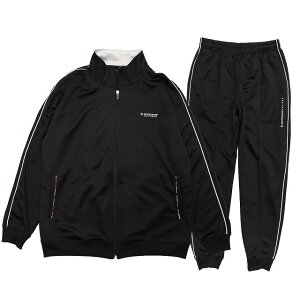 W[W ㉺ Y DUNLOP _bv am u]^ ZbgAbv W EH[LO [EFA M L LL