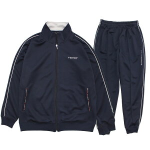 W[W ㉺ Y DUNLOP _bv am u]^ ZbgAbv W EH[LO [EFA M L LL