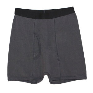 yփV[c {NT[pc n Y j am  { Ci[ pc l M L LL