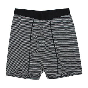 yփV[c {NT[pc {[_[ Y j am  { Ci[ pc l M L LL