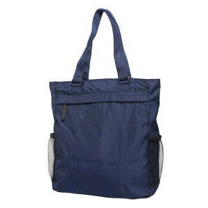 g[gobO Y fB[X jp w ʋ ʊw A4Ή c^ obO  V_[ @\ yBAG