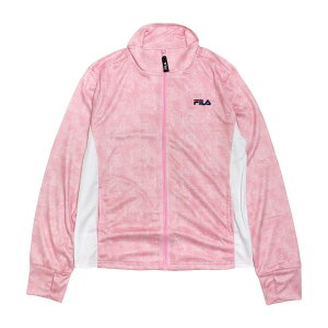 yyVX[p[SALEzUVWPbg  fB[X  tB FILA UVJbg WbvAbv bVK[h Xgb` M L LL