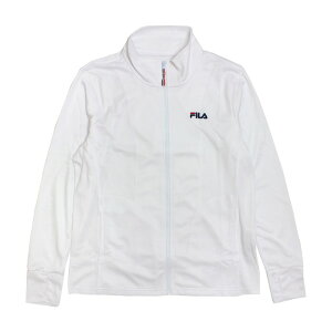 UV�W���P�b�g ���� ���f�B�[�X ���� �t�B�� FILA UV�J�b�g �W�b�v�A�b�v ���b�V���K�[�h �z������ M L LL