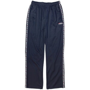 fila ジャージ 下の人気商品・通販・価格比較 - 価格.com 