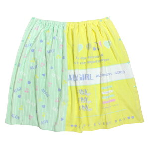 bv^I ALGY AW[ ^I q LbY ̎q o[R[h j v[ XC~O ւ oX^I 80cm