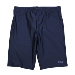 yZ[ztBbglX Y tB FILA  pc Xpbc Xgb` XCXpbc XCEFA S M L LL