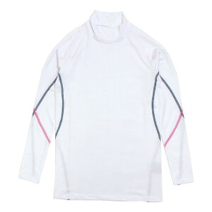 yZ[zX|[cCi[ fB[X tB OP Xgb`  nClbN TVc tBbglX RvbVVc