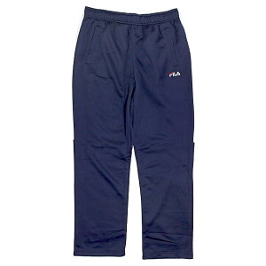 W[W pc  Y tB FILA j N \tg^b`@Opc W tBbglX X|[cEFA M L LL