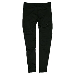 X|[cMX Y 傫TCY tB FILA Xgb` O^Cc 10 MX tBbglX RvbV^Cc