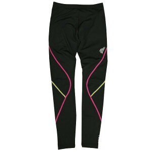 yZ[zX|[cEFA X|[cMX fB[X tB FILA Xgb` O^Cc 10 MX tBbglX RvbV^Cc M L LL