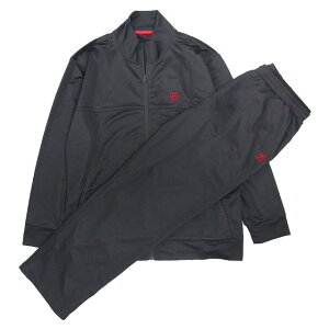 yyVX[p[SALEzW[W ㉺ pc WPbg Y tB FILA j ZbgAbv W tBbglX X|[cEFA [pc 3L 4L 5L