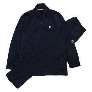 W[W ㉺ pc WPbg Y tB FILA j ZbgAbv W tBbglX X|[cEFA [pc 3L 4L 5L