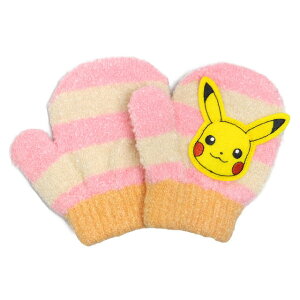  jbg ~g LbY xr[ j̎q |P sJ` q ̂т̂ю q {