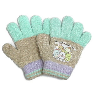 ̂т̂  ̎q xr[ q ݂R炵 jbg O[u h q {