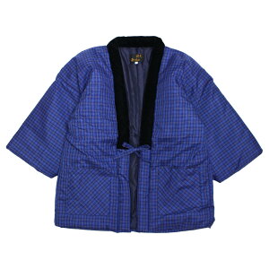 ͂Ă Y jp ǂĂ iq  ȓ Ă Z 񂿂  [EFA