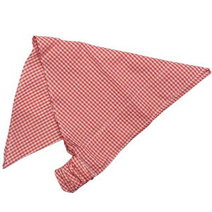 Op St qp LbY j̎q ̎q MK Opz wZ wZ H H Gv qGv w lCr[ bh