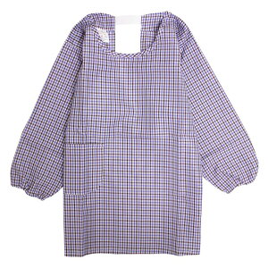 ۂ qp LbY j̎q ̎q `FbN B wZ H Gv w 120cm130cm140cm150cm