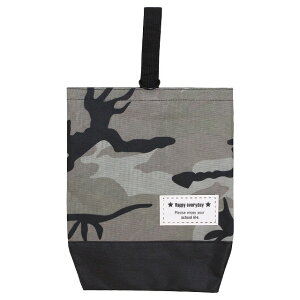 V[YobO j̎q ̎q Vv C V[YP[X ct wZ w ʕ Jt[W q