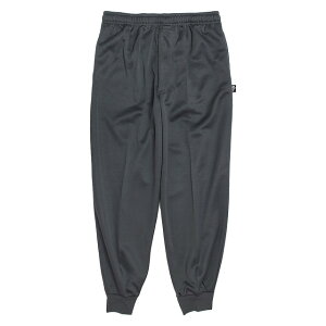 W[W pc [pc Y zbsO W[W uX^[ Ot@Xi[t M L LL