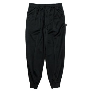 W[W pc 傫 [pc Y zbsO W[W uX^[ Ot@Xi[t 3L 4L