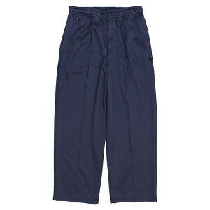 W[W pc [pc Y W[W uX^[ Ot@Xi[t Xg[g M L LL