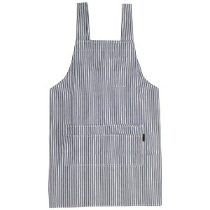 Gv fB[X Y p H^ [NGv qbR[nGv ۈm mɐlCH^Gv