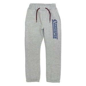 XEFbg pc LbY Ro[X CONVERSE j̎q Opc O N q 110cm 120cm 130cm
