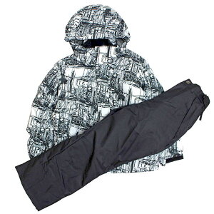 XL[EFA LbY ㉺Zbg j̎qWjA q RXr[ COSBY TCY XL[EGA Xm[EFA 120cm 130cm 140cm 150cm 160cm