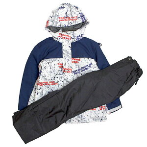 XL[EFA LbY WjA ㉺Zbg j̎q q RXr[ COSBY TCY XL[EGA Xm[EFA 120cm 130cm 140cm 150cm 160cm