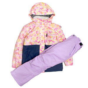 XL[EFA LbY WjA ㉺Zbg XL[EGA ̎q q RXr[ COSBY TCY Xm[EFA WPbg pc ㉺ 120cm 130cm 140cm 150cm 160cm