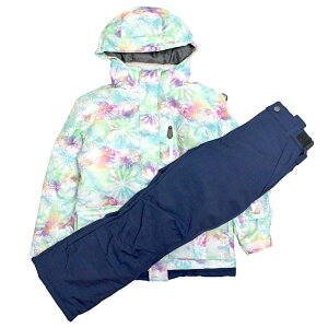 XL[EFA LbY WjA ㉺Zbg ̎q q RXr[ COSBY TCY Xm[EFA 130cm 140cm 150cm 160cm