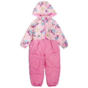 Xm[Rr XL[EFA LbY WvX[c ̎q q jR[ V  Xm[EFA XL[EGA s[X 100cm 110cm 120cm 130cm