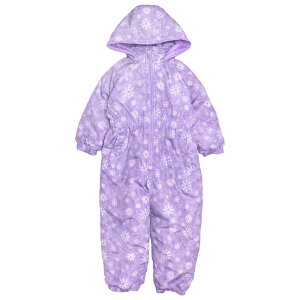 WvX[c LbY ̎q q ᕿ V H  Xm[Rr XL[EFA Xm[EFA s[X 100cm 110cm 120cm 130cm