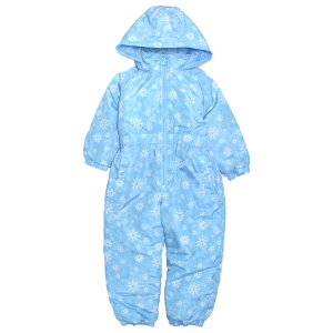 yZ[zWvX[c LbY ̎q q ᕿ V H  Xm[Rr XL[EFA Xm[EFA s[X 100cm 110cm 120cm 130cm