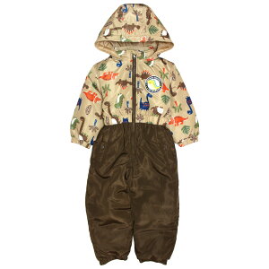 WvX[c LbY j̎q q  V  H XL[EFA h Xm[EFA s[X Xm[Rr 100cm 110cm 120cm 130cm