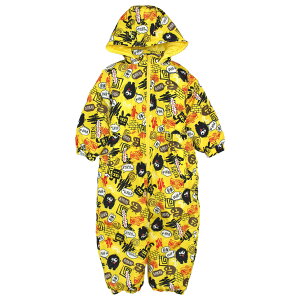 XL[EFA LbY WvX[c j̎q q R~J V H  Xm[Rr Xm[EFA s[X 100cm 110cm 120cm 130cm