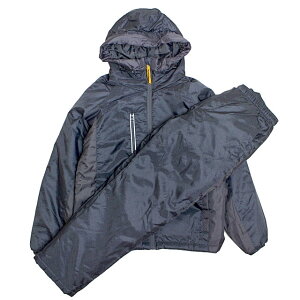 ȃEBhu[J[ h ZbgAbv Y AE^[ pc ㉺Zbg H ˕t t[ht  M L LL 3L