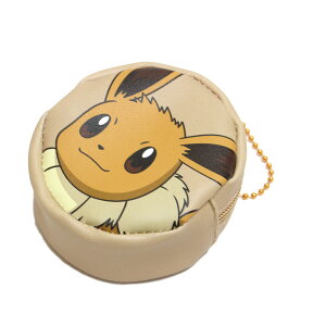 ~j|[` LbY j̎q ̎q  RCP[X |PbgX^[ |P L[P[X {[`F[t