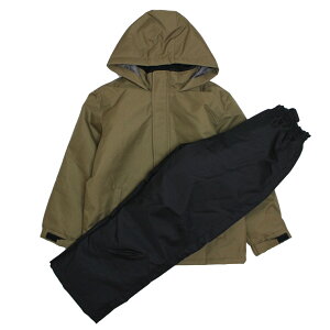 XL[EFA LbY WjA ㉺Zbg j̎q q SMOG PERFORMER Xm[EFA XL[EGA ϐ2000 hEFA 120cm 130cm 140cm 150cm 160cm