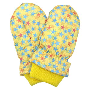 XL[  q XL[O[u xr[ LbY j̎q ~g Xm[O[u V ~  