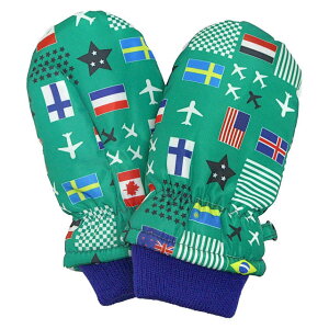 XL[  q XL[O[u xr[ LbY j̎q ~g Xm[O[u V ~  