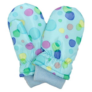 XL[  q XL[O[u xr[ LbY ̎q ~g Xm[O[u V ~  ʕ