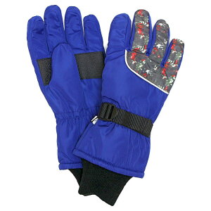 XL[  q XL[O[u LbY WjA j̎q ܖ{w Xm[O[u V ~ 